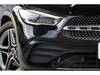MERCEDES BENZ GLA-CLASS