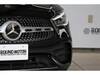 MERCEDES BENZ GLA-CLASS