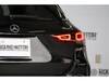 MERCEDES BENZ GLA-CLASS