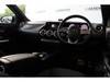 MERCEDES BENZ GLA-CLASS
