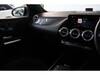 MERCEDES BENZ GLA-CLASS