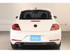 VOLKSWAGEN THE BEETLE