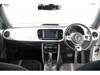 VOLKSWAGEN THE BEETLE