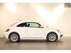VOLKSWAGEN THE BEETLE