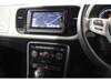 VOLKSWAGEN THE BEETLE
