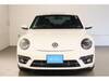 VOLKSWAGEN THE BEETLE