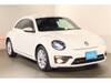 VOLKSWAGEN THE BEETLE