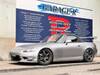 HONDA S2000