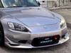 HONDA S2000