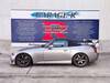 HONDA S2000