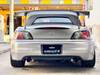 HONDA S2000