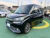 MITSUBISHI OTHER