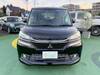 MITSUBISHI OTHER
