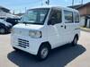 MITSUBISHI OTHER