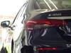 MERCEDES BENZ E-CLASS