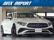 2023 MERCEDES BENZ CLS-CLASS