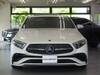 MERCEDES BENZ CLS-CLASS