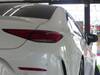 MERCEDES BENZ CLS-CLASS