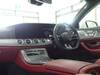 MERCEDES BENZ CLS-CLASS