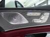 MERCEDES BENZ CLS-CLASS