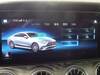 MERCEDES BENZ CLS-CLASS