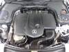 MERCEDES BENZ CLS-CLASS