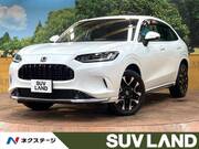 2023 HONDA OTHER