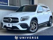 2020 MERCEDES BENZ OTHER