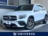 MERCEDES BENZ OTHER