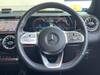 MERCEDES BENZ OTHER