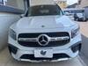 MERCEDES BENZ OTHER