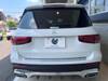 MERCEDES BENZ OTHER
