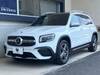 MERCEDES BENZ OTHER
