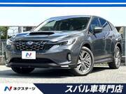 2024 SUBARU OTHER