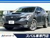 SUBARU OTHER