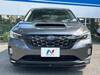 SUBARU OTHER