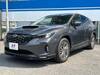 SUBARU OTHER