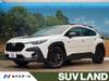 SUBARU OTHER