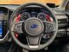 SUBARU OTHER