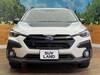 SUBARU OTHER