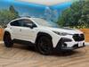 SUBARU OTHER