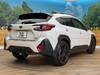 SUBARU OTHER