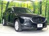 MAZDA OTHER