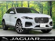 2021 JAGUAR OTHER