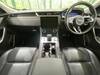 JAGUAR OTHER