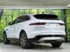 JAGUAR OTHER