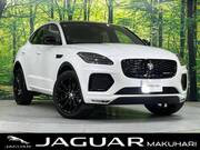 2025 JAGUAR OTHER