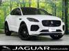 JAGUAR OTHER