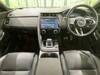 JAGUAR OTHER