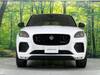 JAGUAR OTHER